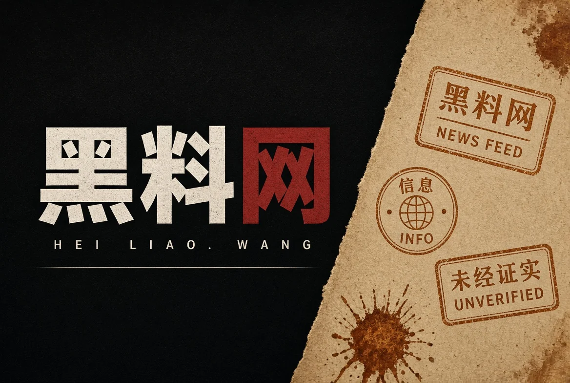 帮助中心栏目视觉